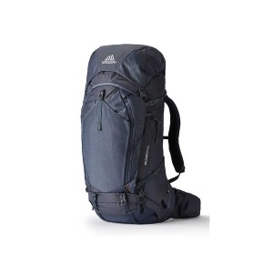Plecak Gregory Baltoro Pro 85 Alaska Blue M