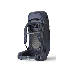 Plecak Gregory Baltoro Pro 85 Alaska Blue