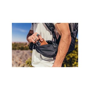 Plecak Gregory Baltoro Pro 85 Alaska Blue