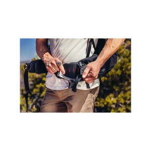 Plecak Gregory Baltoro Pro 85 Alaska Blue