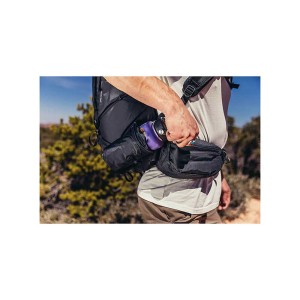 Plecak Gregory Baltoro Pro 85 Alaska Blue