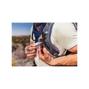 Plecak Gregory Baltoro Pro 85 Alaska Blue