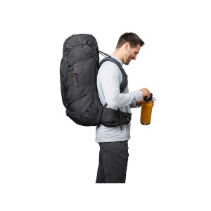 Plecak Gregory Baltoro Pro 85