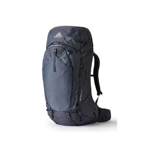 Plecak Gregory Baltoro Pro 100 Alaska Blue M