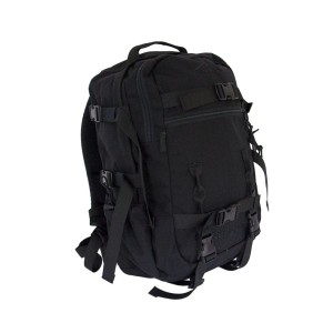 Plecak Wisport Ranger 30 L black