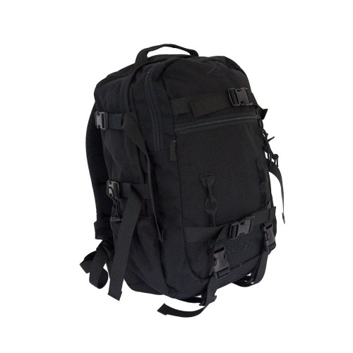 Plecak Wisport Ranger 30 L black