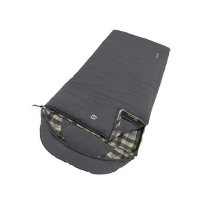 Śpiwór Outwell Camper