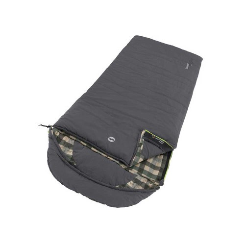 Śpiwór Outwell Camper
