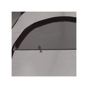 Namiot Robens Arch 2