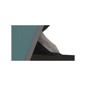 Namiot Robens Arch 2