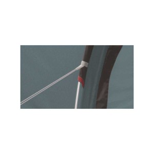 Namiot Robens Arch 2