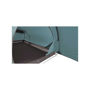 Namiot Robens Pioneer 2 EX