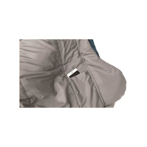 Śpiwór Robens Spire I