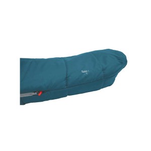 Śpiwór Robens Spire I