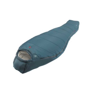 Śpiwór Robens Spire II