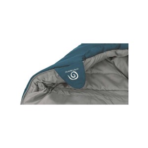 Śpiwór Robens Spire II