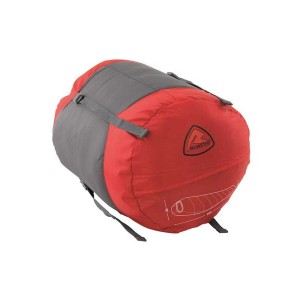 Śpiwór Robens Spire II