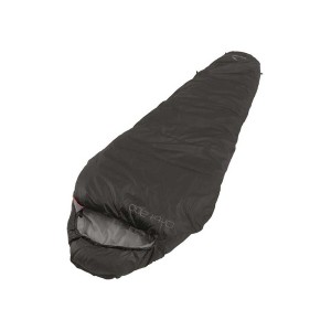 Śpiwór Easy Camp Orbit 200