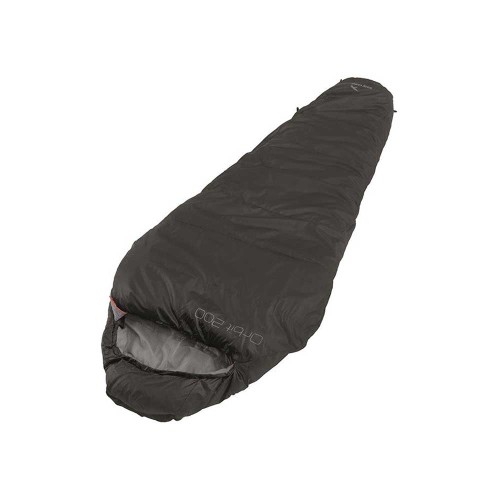Śpiwór Easy Camp Orbit 200