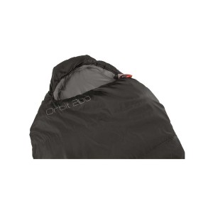 Śpiwór Easy Camp Orbit 200