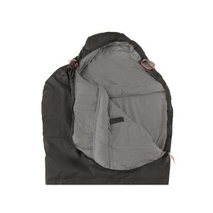Śpiwór Easy Camp Orbit 200