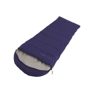 Śpiwór Easy Camp Moon 300