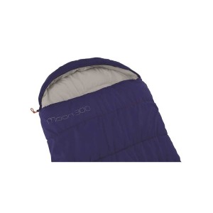 Śpiwór Easy Camp Moon 300