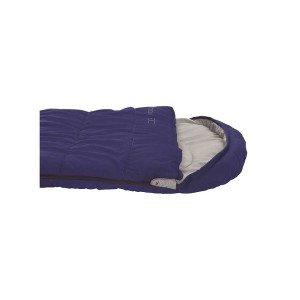 Śpiwór Easy Camp Moon 300