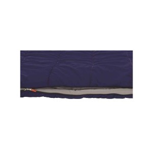 Śpiwór Easy Camp Moon 300