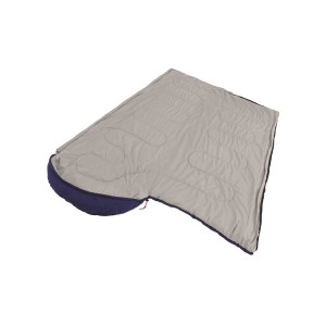 spiwor-easy-camp-moon-300-7.jpg