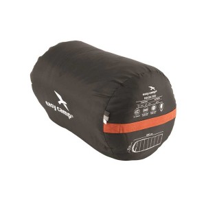 Śpiwór Easy Camp Moon 300