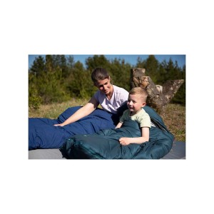 Śpiwór Easy Camp Moon 300