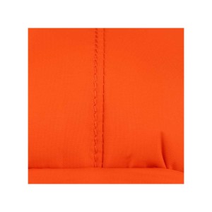 Worek Sea To Summit Lightweight Dry Bag First Aid 1 L Spicy Orange