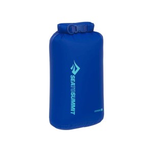 Worek Sea To Summit Lightweight Dry Bag 5 L Surf the Web