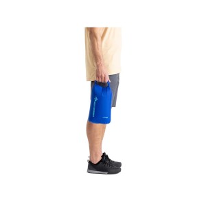 Worek Sea To Summit Lightweight Dry Bag 5 L Surf the Web