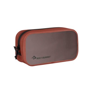 Organizer Sea To Summit Hydraulic Packing Cube Small Picante