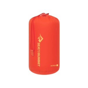 Zestaw woreczków Sea To Summit Lightweight Stuff Sack Set (3 L, 5 L, 8 L)