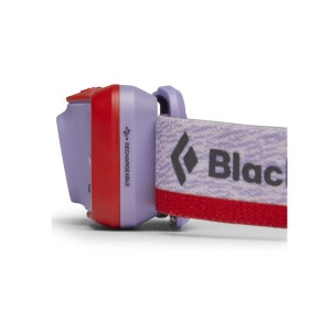 Latarka czołowa Black Diamond Astro 300-R Lilac