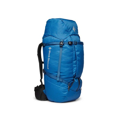 Plecak Black Diamond Mission 35 Cobalt M /L
