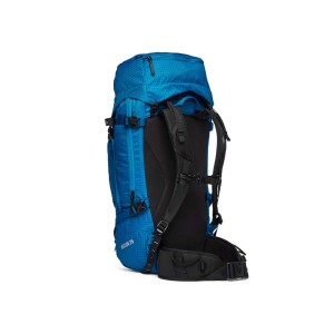 Plecak Black Diamond Mission 35 Cobalt M /L
