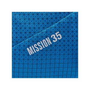 Plecak Black Diamond Mission 35 Cobalt M /L