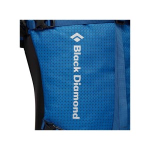 Plecak Black Diamond Mission 35 Cobalt M /L