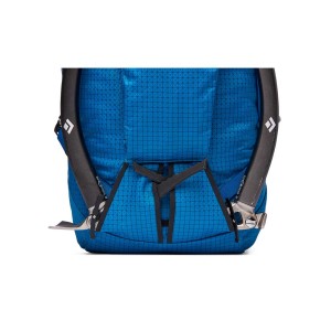 Plecak Black Diamond Mission 35 Cobalt M /L