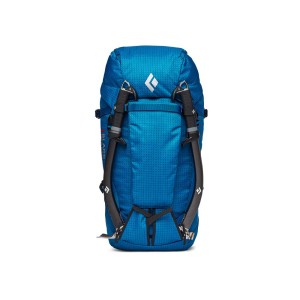 Plecak Black Diamond Mission 35 Cobalt M /L