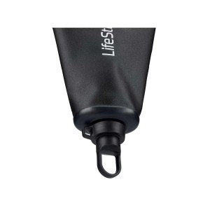 Filtr do wody LifeStraw Peak Series Flex Gravity Water Filter System 3 L Dark Gray