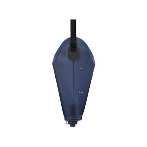 Filtr do wody LifeStraw Peak Series Flex Gravity Water Filter System 3 L Mountain Blue