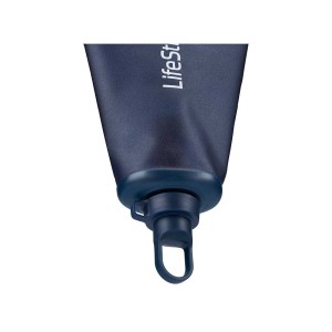 Filtr do wody LifeStraw Peak Series Flex Gravity Water Filter System 3 L Mountain Blue