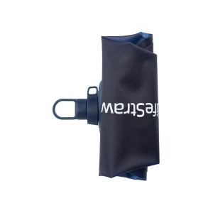 Filtr do wody LifeStraw Peak Series Flex Gravity Water Filter System 3 L Mountain Blue