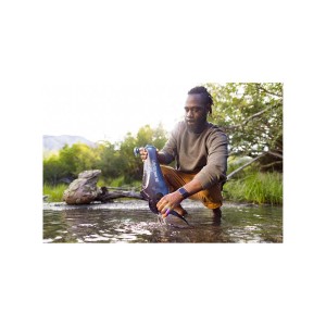 Filtr do wody LifeStraw Peak Series Flex Gravity Water Filter System 3 L Mountain Blue