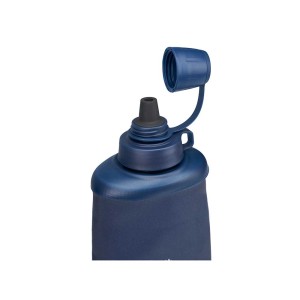 Filtr do wody LifeStraw Peak Series Flex Squeeze Bottle 650ml Mountain Blue